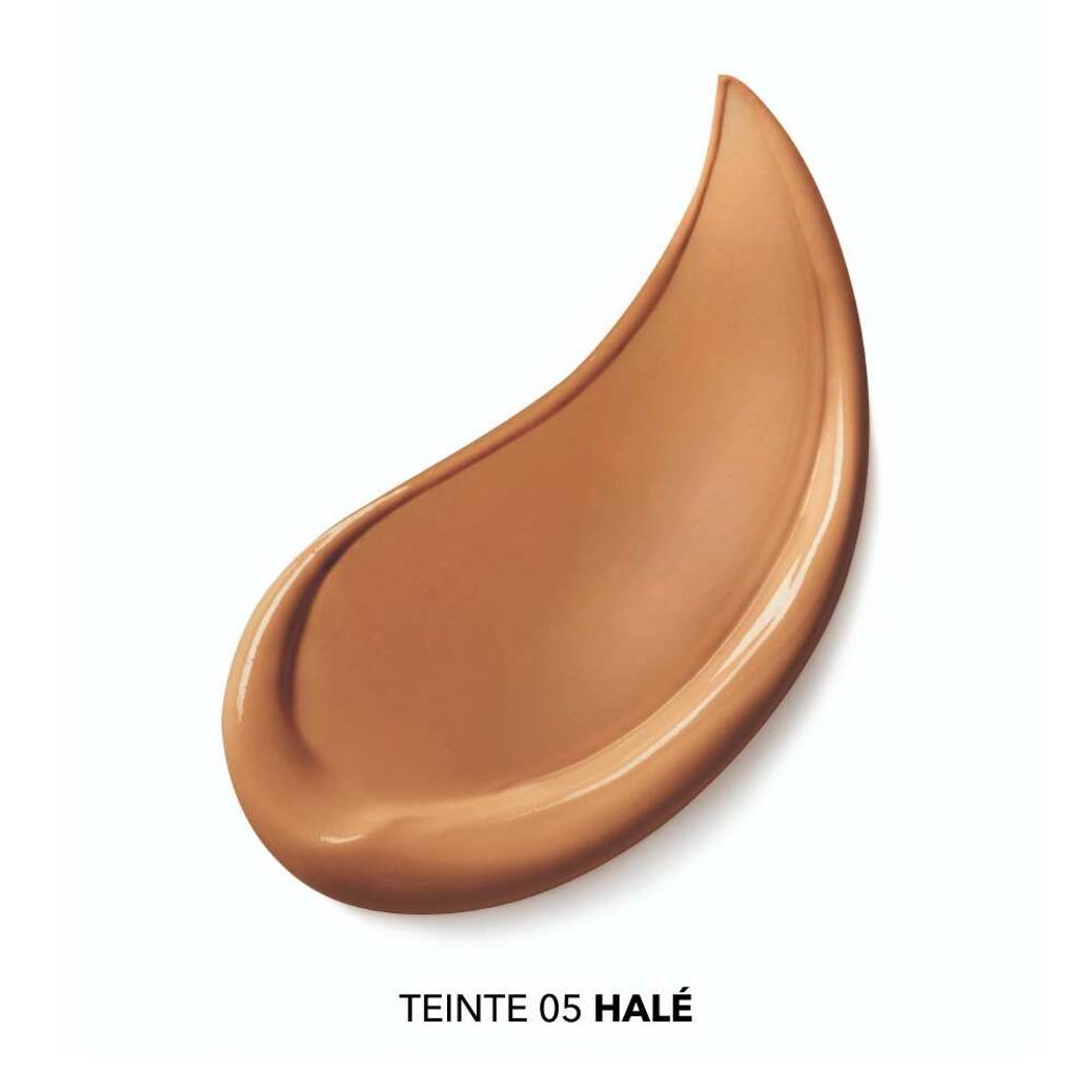 Embellisseur de Teint Nude de Teint
