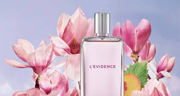 Une ode à la féminité