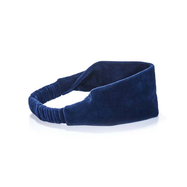 Durite boite a produit/cuve Lave Linge BOSCH WAE20161FF/03 Durite boite a produit/cuve Lave Linge BOSCH WAE20161FF/03