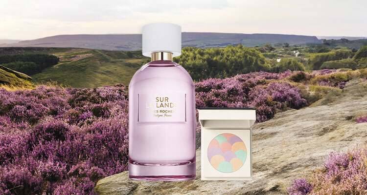 Immersion au coeur des landes bretonnes