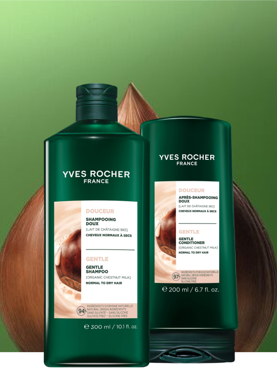 Yves Rocher Cr ateur De La Cosm tique V g tale Produits De Beaut yves-rocher-cr-ateur-de-la-cosm-tique-v-g-tale-produits-de-beaut
