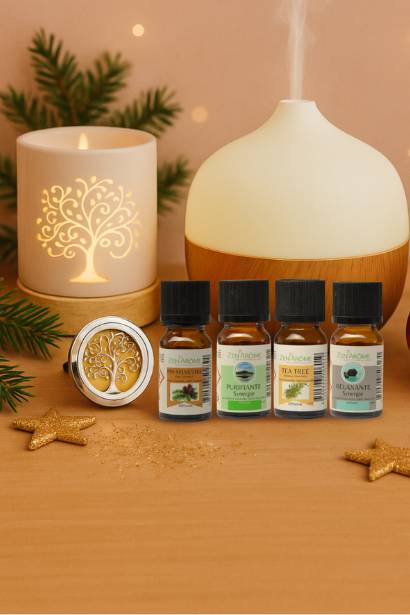 Cosmétiques Big moustache