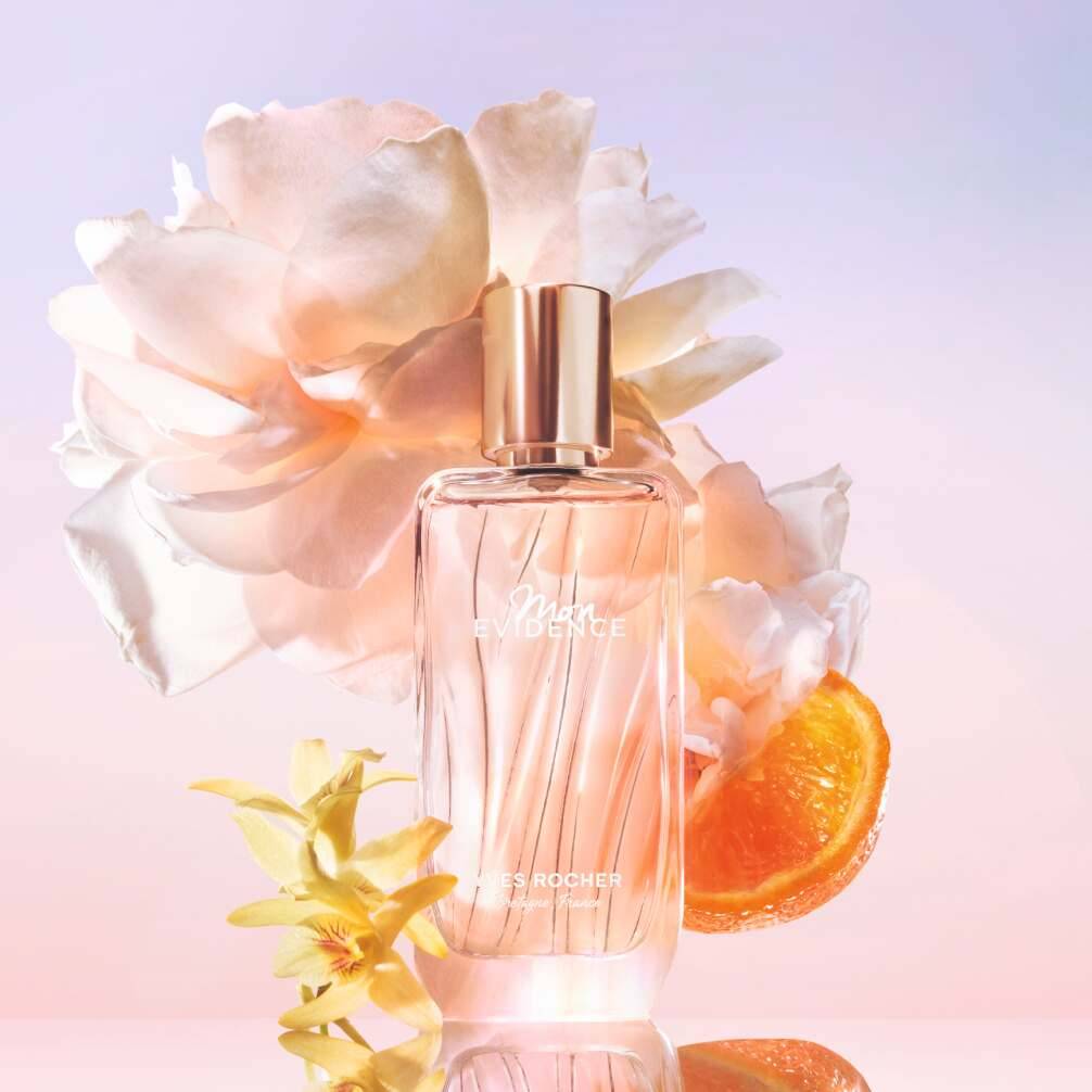Mon Evidence - Eau de Parfum