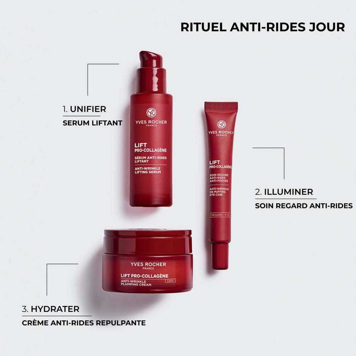 https://medias.yves-rocher.fr/medias/5-LIFTING-SERUM-ROUTINE-CROSS-SELL.jpg?context=bWFzdGVyfGltYWdlc3w1MzEzMTR8aW1hZ2UvanBlZ3xzeXNfbWFzdGVyL2ltYWdlcy9oOGIvaDgxLzk5NjE2MDY0MTQzNjYvNV9MSUZUSU5HX1NFUlVNX1JPVVRJTkVfQ1JPU1NfU0VMTC5qcGd8MjM1MjM0ZTQ4MzcyYzBiNjg0Njg0NGIxMDIyZTkxNTJjYzFlNGQwNGRlYzk0ZDk2OTYyMTZkYzUxYTFlNTE0Zg&twic=v1/resize=1200/background=white
