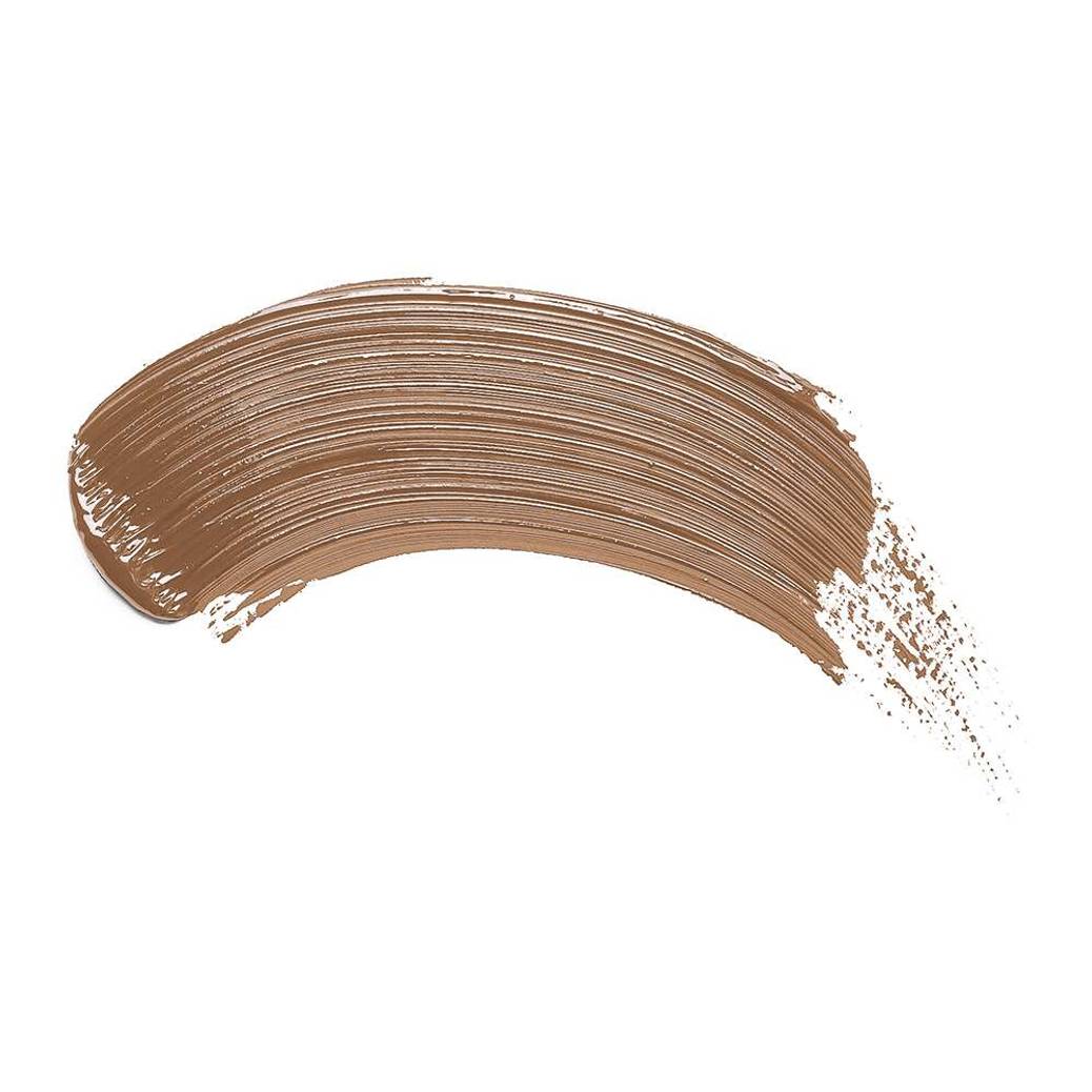 Gel Sourcils 48H