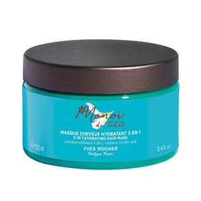 Promotion produits de beauté - Maquillage en promotion • Yves Rocher