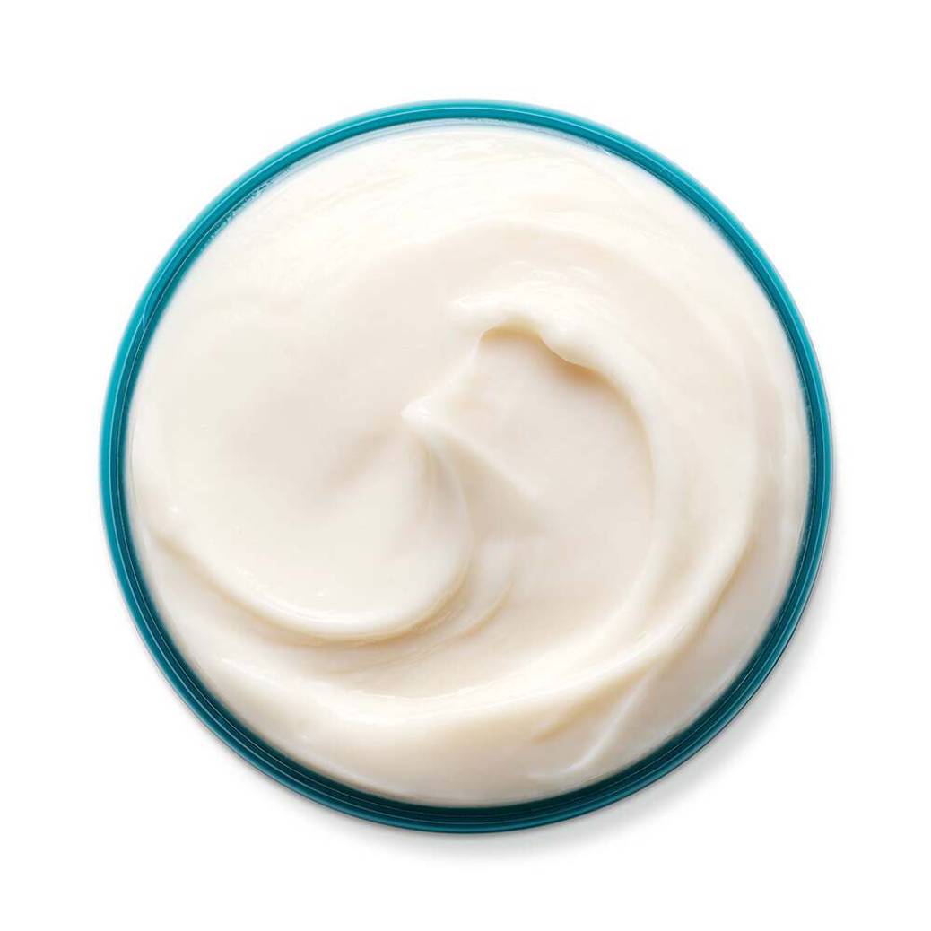 Masque Cheveux Hydratant 3 en 1 Monoï