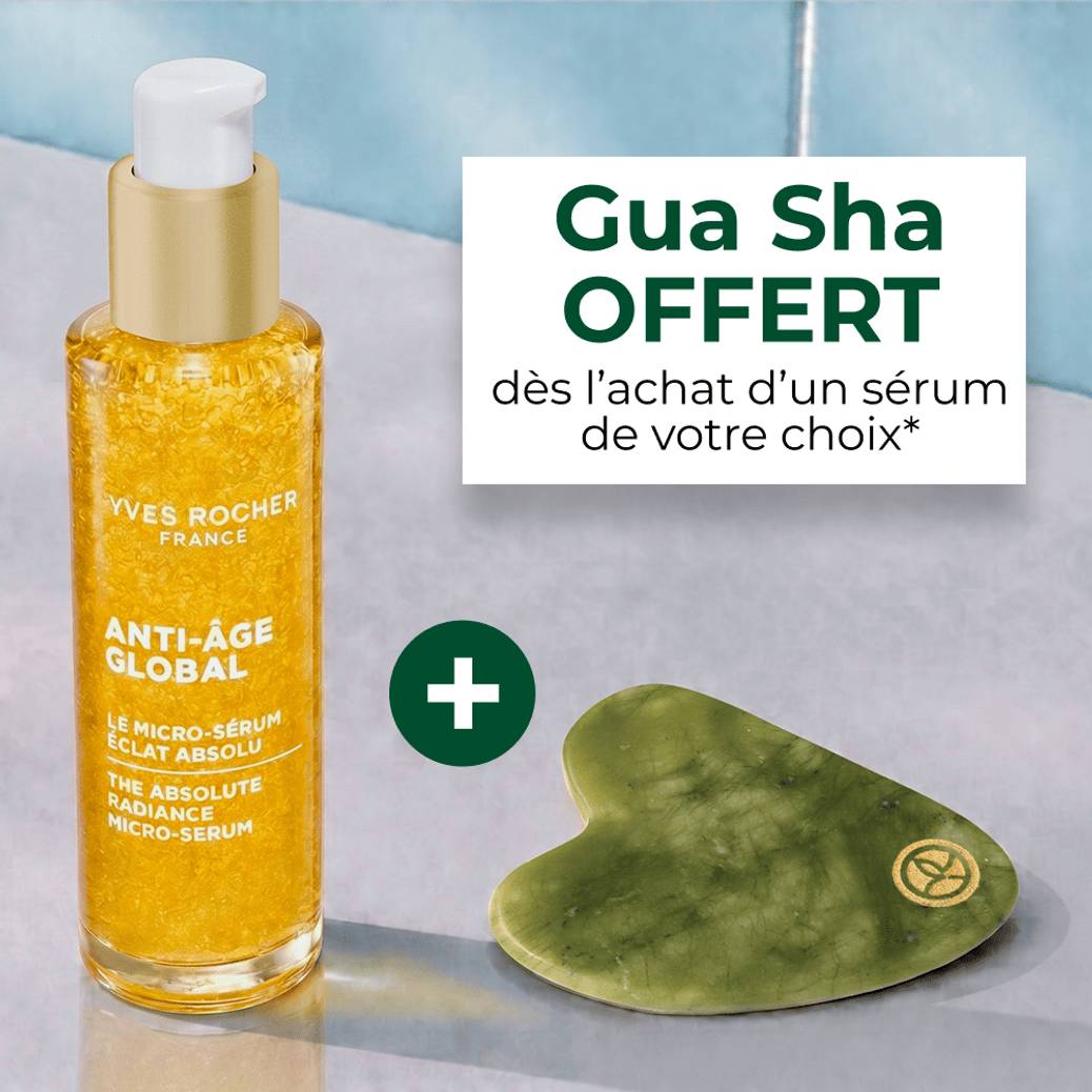 Micro-Sérum Eclat Absolu
