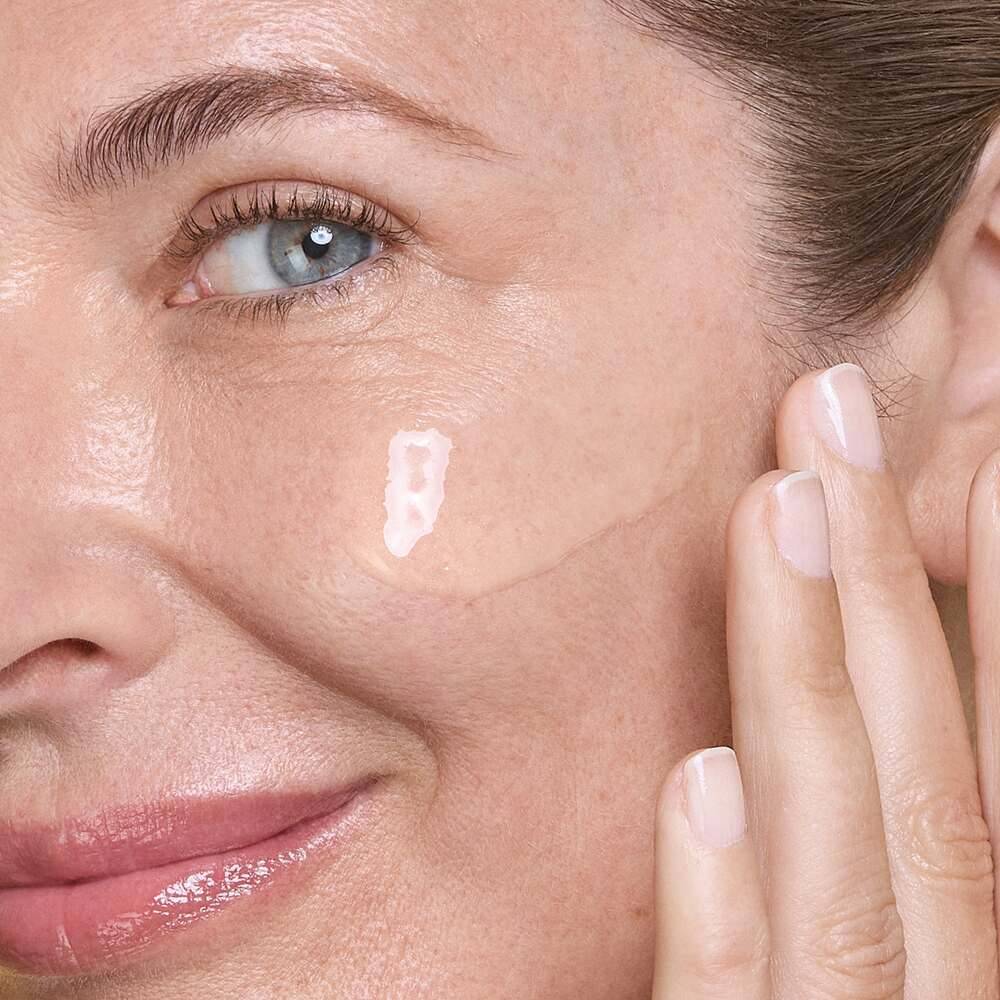 La Lotion Essentielle Rénovatrice Eclat