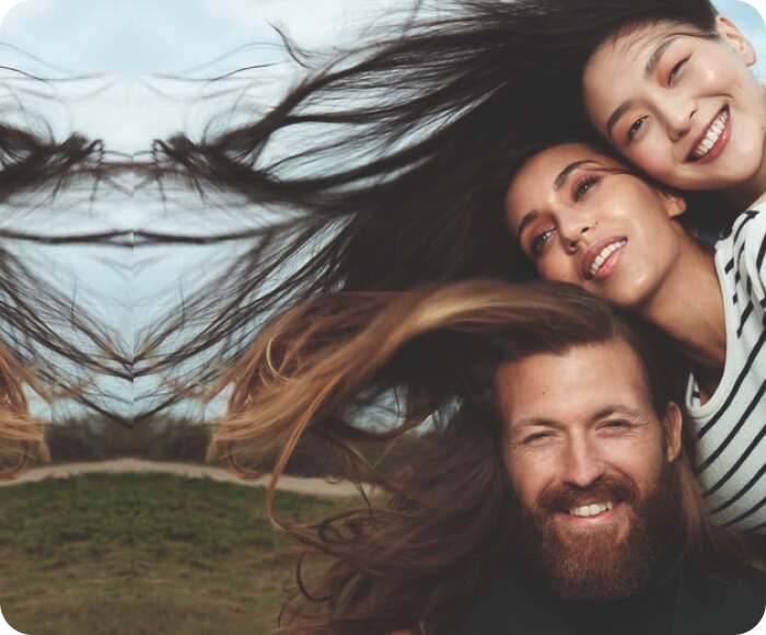 Nos produits selon vos besoins