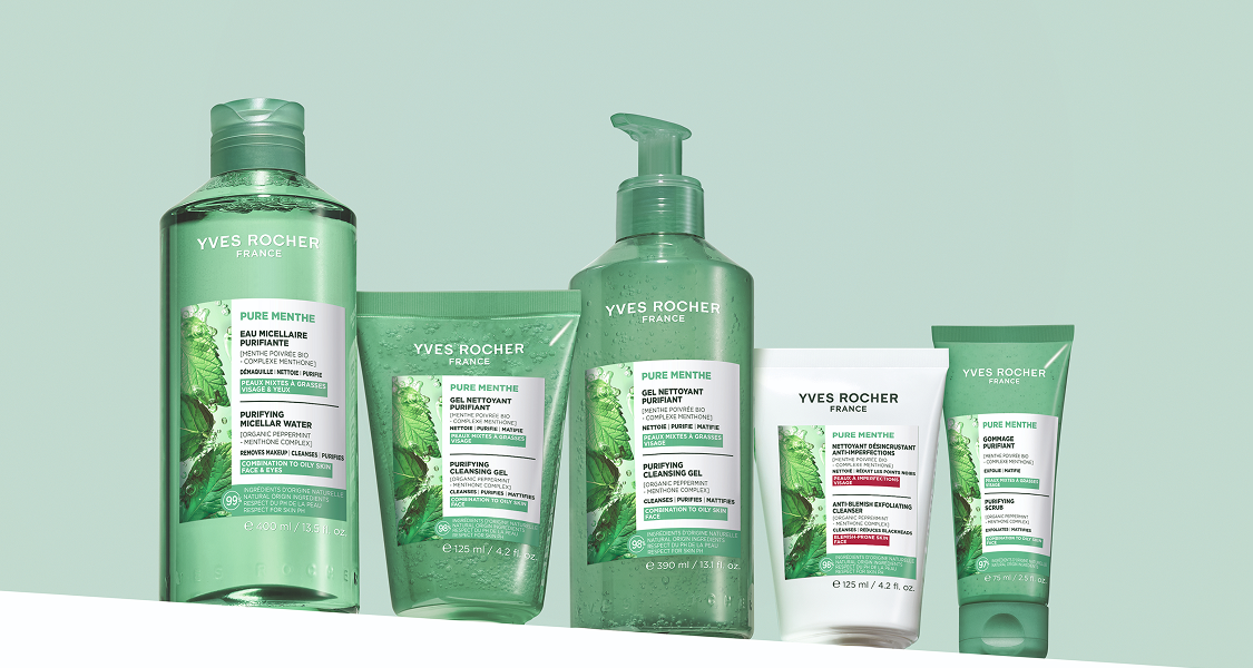 Rayonner sans briller