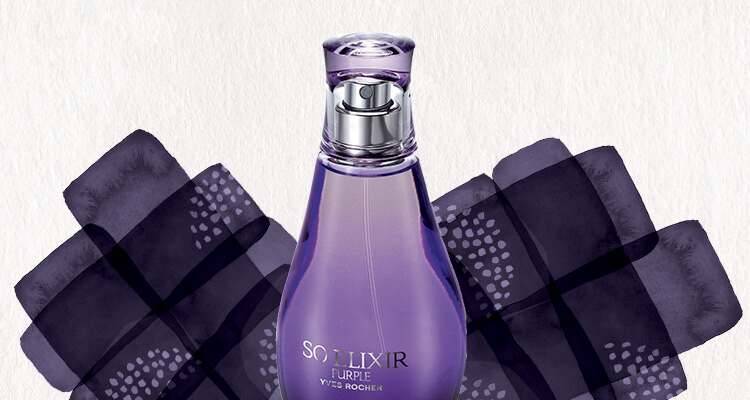 Une ode à la sensualité