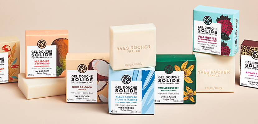 Plus de nature, plus de plaisir