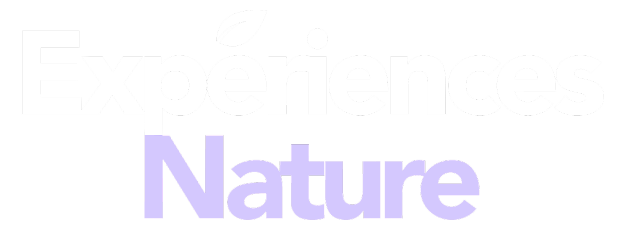 Expériences Nature