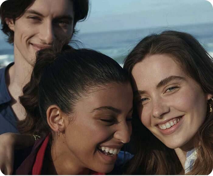 Mon diagnostic de cheveux en 2 minutes